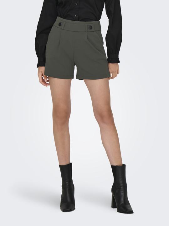 Produktbild JdY Jdygeggo Shorts Jrs Noos (XXL)