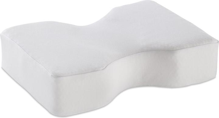 Immagine prodotto Sanapur Med Swiss+ incl. maglia bianca (50 x 36 x 11,5 cm)