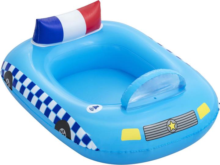 Immagine prodotto Bestway Gommone per il nuoto - 34153