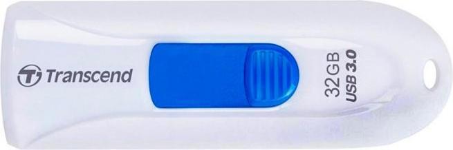 Produktbild Transcend JetFlash 790 (32 GB, USB 3.0, USB-A)