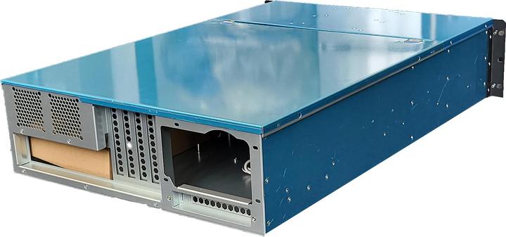 Produktbild RealPower RPS19-G3380