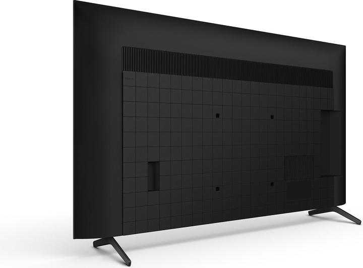 Produktbild Sony KD-55X85J (55", X85J, LCD, 4K, 2021)