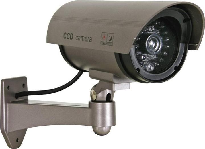 Produktbild Velleman CAMD7N Kamera-Attrappe