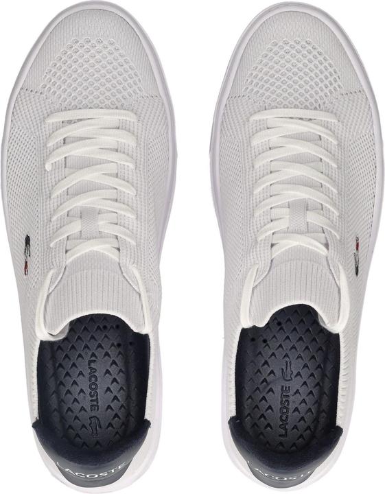 Produktbild Lacoste Sneaker (44.5)