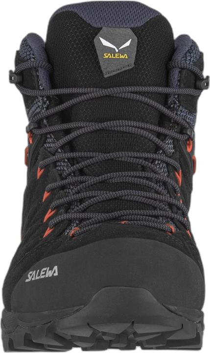 Produktbild Salewa Alp Mate Mid WP Schuhe (45)