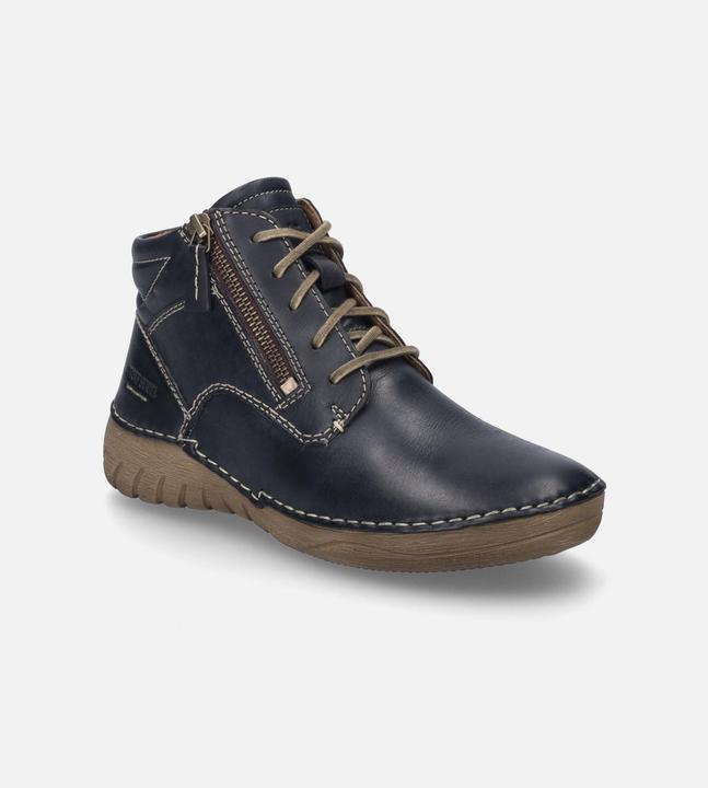 Produktbild Josef Seibel 89209-MI013 (37)