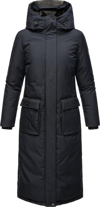 Navahoo Wolkenfrost XIV (XL)