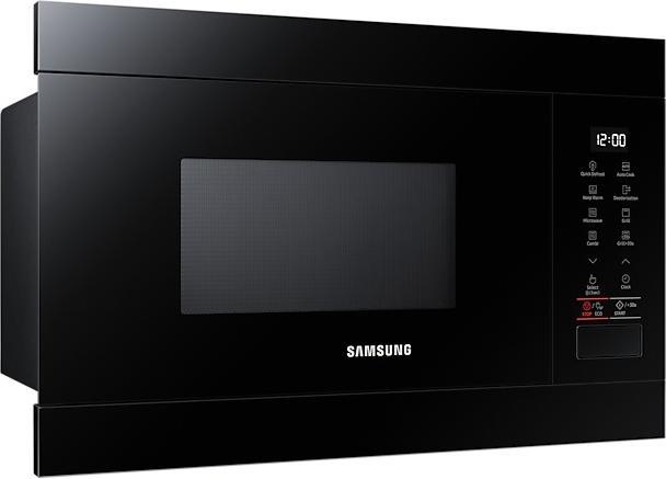 Actual product image Samsung MG22T8254AB (22 l)
