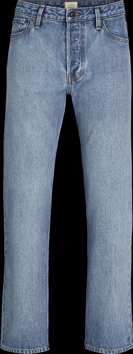 Jack & Jones Jjichris Jjcooper Sbd 350 (33)