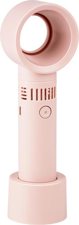 Image du produit Lifetime Air Ventilateur portable sans lame USB Pin