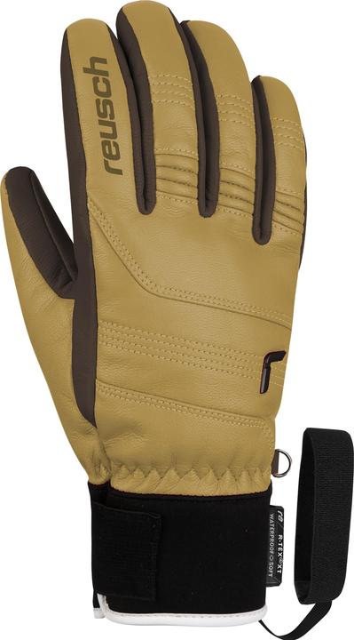 Produktbild Reusch Highland R-Tex XT (8)