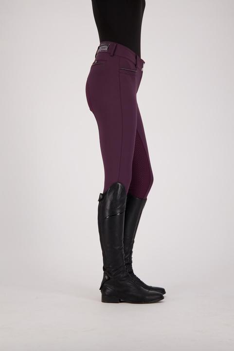 Actual product image Euro-star Arielle (44)