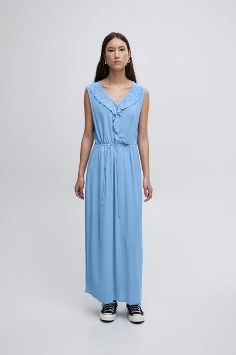 Actual product image Ichi IHMARRAKECH DR10 - 20118573 (M)