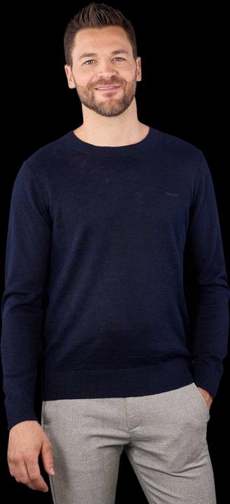 GANT 10018357