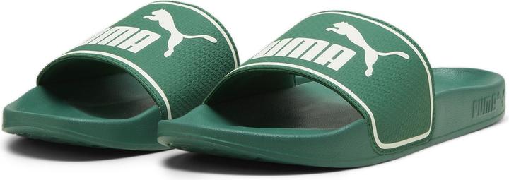 Productafbeelding Puma Leadcat 2.0 (42)