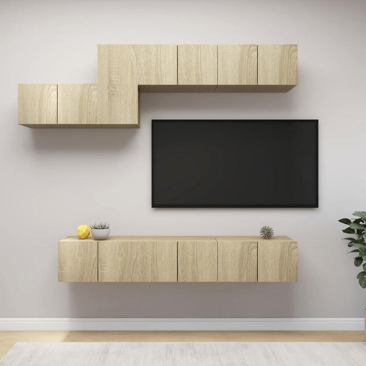 Produktbild VidaXL Grover (60 x 30 x 30 cm)