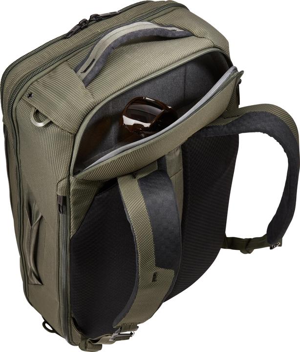 Actual product image Thule Crossover 2 Convertible (41 l)