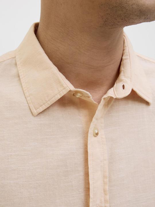 Immagine prodotto Jack & Jones Comfort Fit Hemd Hemd (XXL)