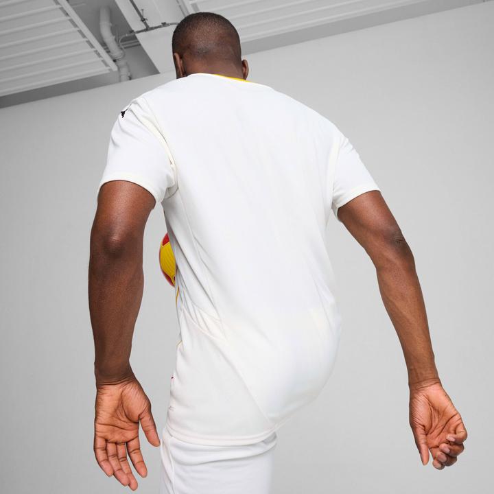 Image du produit Puma maiot third rc ens 2024/25 (L)