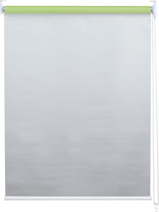 Immagine prodotto Swisshandel24 Tenda a rullo, tenda a rullo per finestre, tenda a rullo laterale, 80x230cm protezione solare (80 x 230 cm)