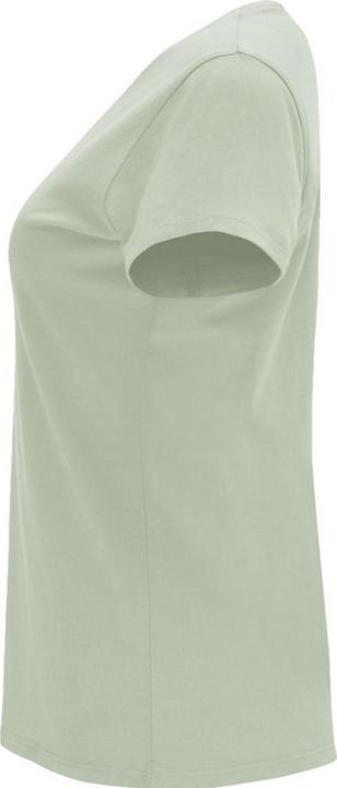 Immagine prodotto Alpinia Capri Maglietta Maniche Corte Donna (S)