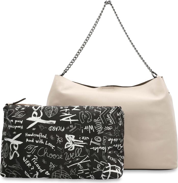 Actual product image Picard Shoulder bag Emma