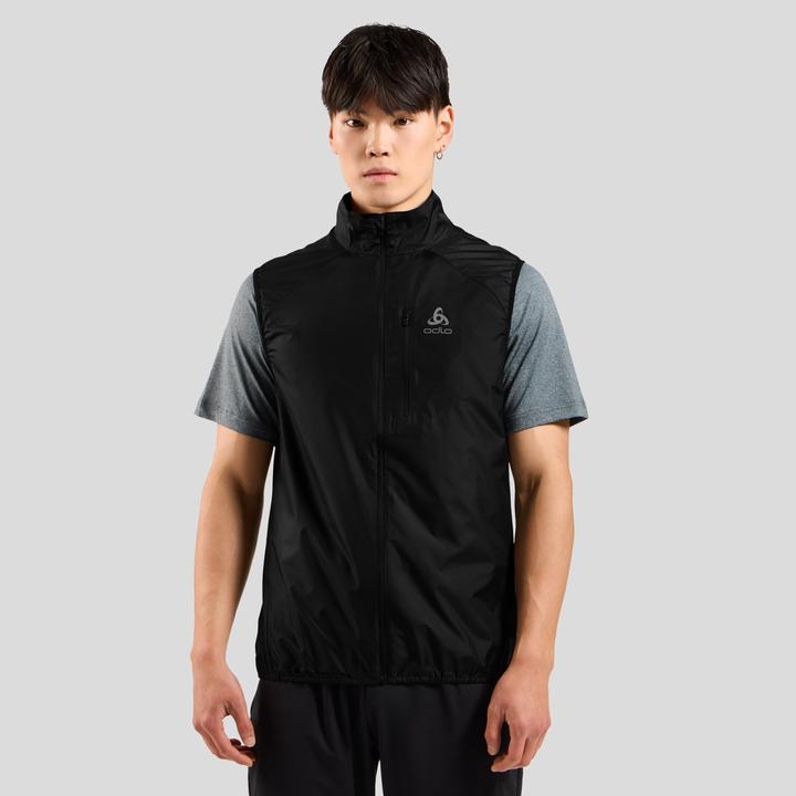 Produktbild Odlo Zeroweight (S)
