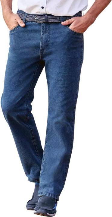 Atlas For Men Jeans (36)