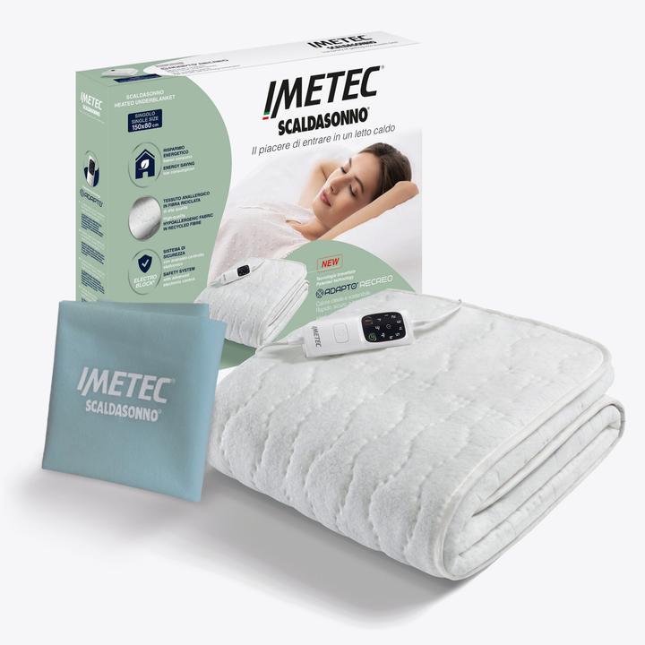 Produktbild Imetec 16964 (150 x 80 cm)