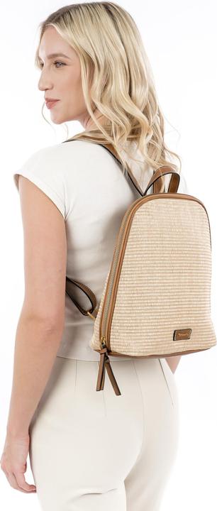Produktbild Tamaris Rucksack TAS Fernanda (12.01 l)