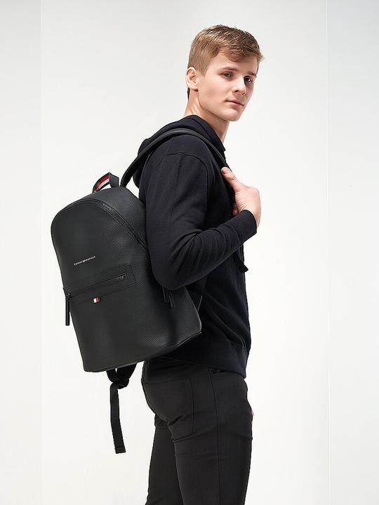 Immagine prodotto Tommy Hilfiger Zaino essenziale