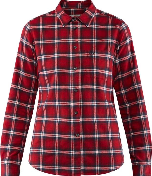 Fjällräven Övik (M)