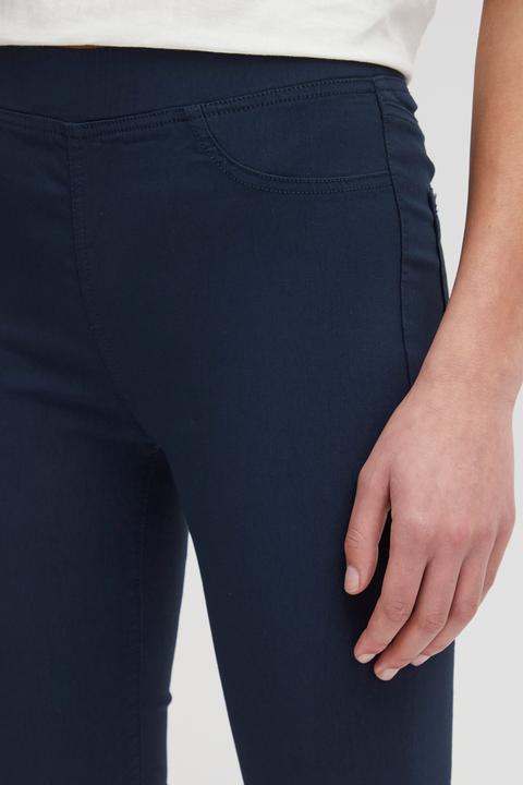 Actual product image Oxmo OXDitrine - 21800179-ME (M)