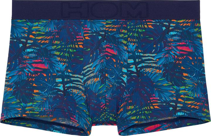 HOM Trunk Dreamland