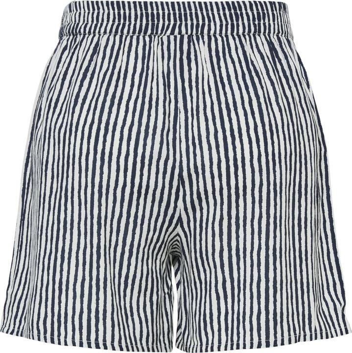 Produktbild Pieces PCTALVINA Shorts (XL)