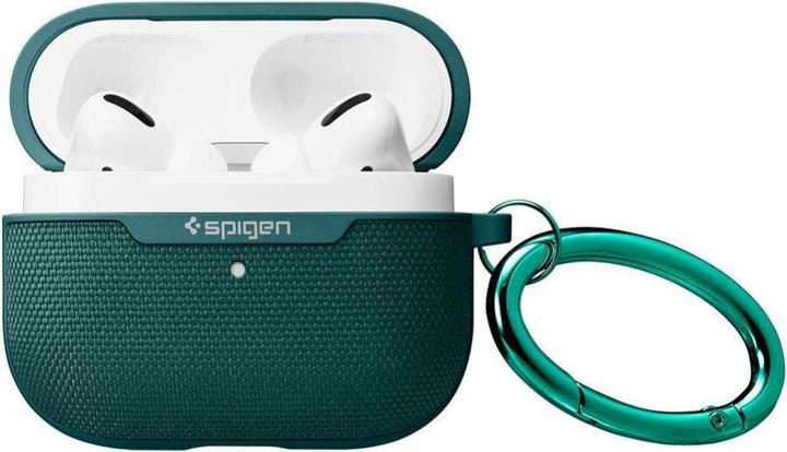 Produktbild Spigen Urban Fit (Kopfhörer Tasche)