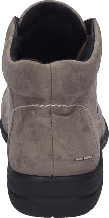 Produktbild Josef Seibel 92953-MI191 (36)