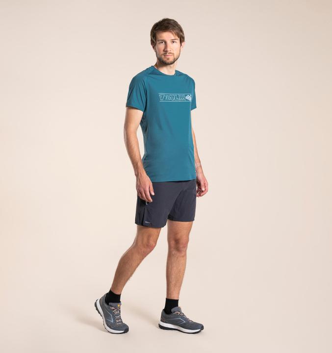 Produktbild Kiprun Baggy (L)