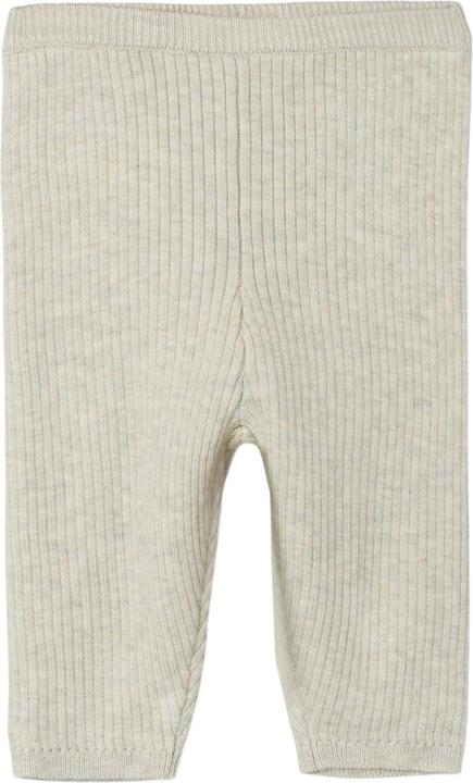 Name it Regular Fit Leggings (80)