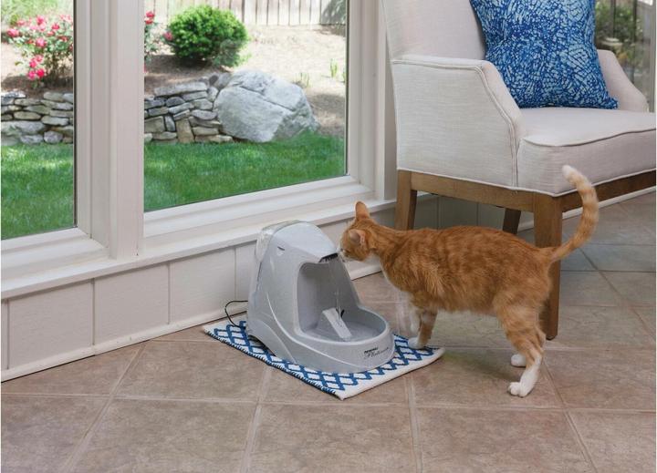 Image du produit PetSafe Platine (5 l)