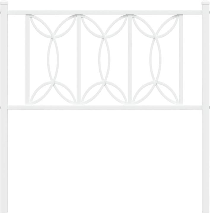 Immagine prodotto VidaXL La§In (198 x 3 x 90 cm)