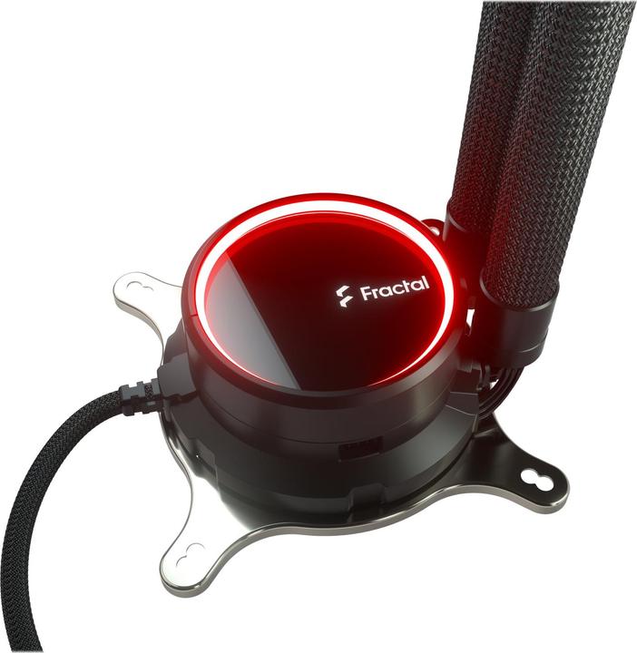 Image du produit Fractal Celsius+ S36 Dynamique