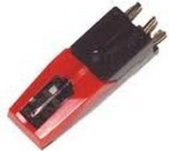 Image du produit Soundmaster Aiguille de remplacement Type02 (Camionnettes)