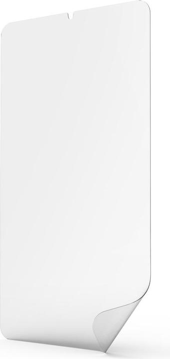 Image du produit Hama Verre de protection d'écran Hiflex pour Samsung Galaxy Tab A9 (1 pièce(s), Galaxy Tab A9)