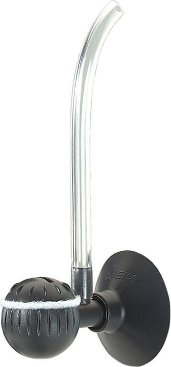 Actual product image Eheim Outlet (800 l)