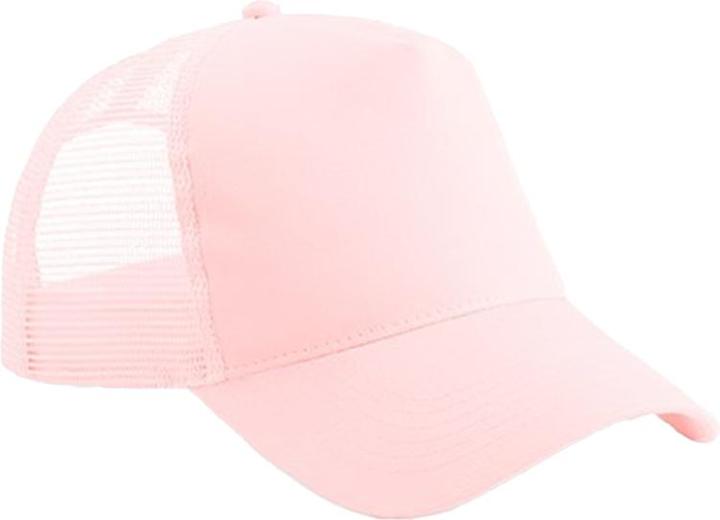 Rose pastel