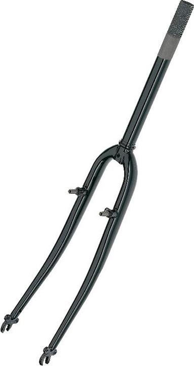 Immagine prodotto Point Forcella MTB 26" 190 mm/65 mm