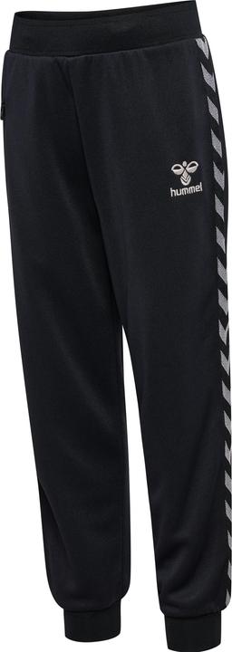 Image du produit hummel hmlNOMA PANTS (110)
