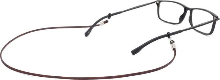 Image du produit Artelusa Cordon à lunettes "Brown