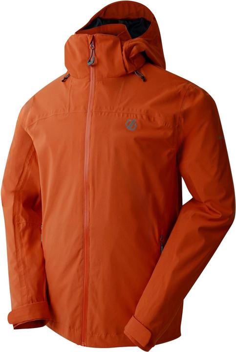 Produktbild Dare2b Switch Out II Jacke wasserfest (L)